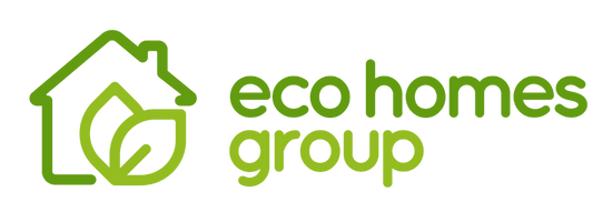 Eco Homes Group