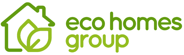 Eco_Home_Final_Alt_bold-01
