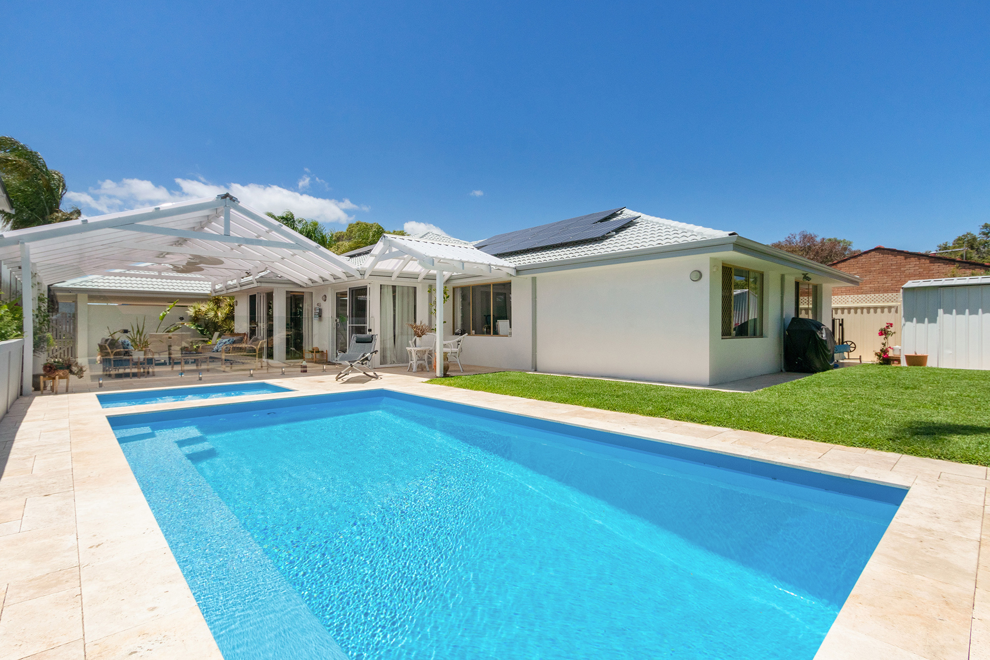 churchlands builder