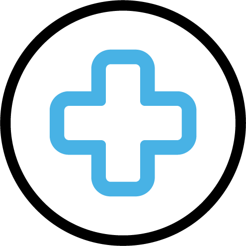 WebPage_icon-23