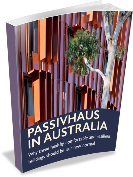 Cover_Passivhaus in Australia_final (1) Cover_Passivhaus in Australia_final (1)