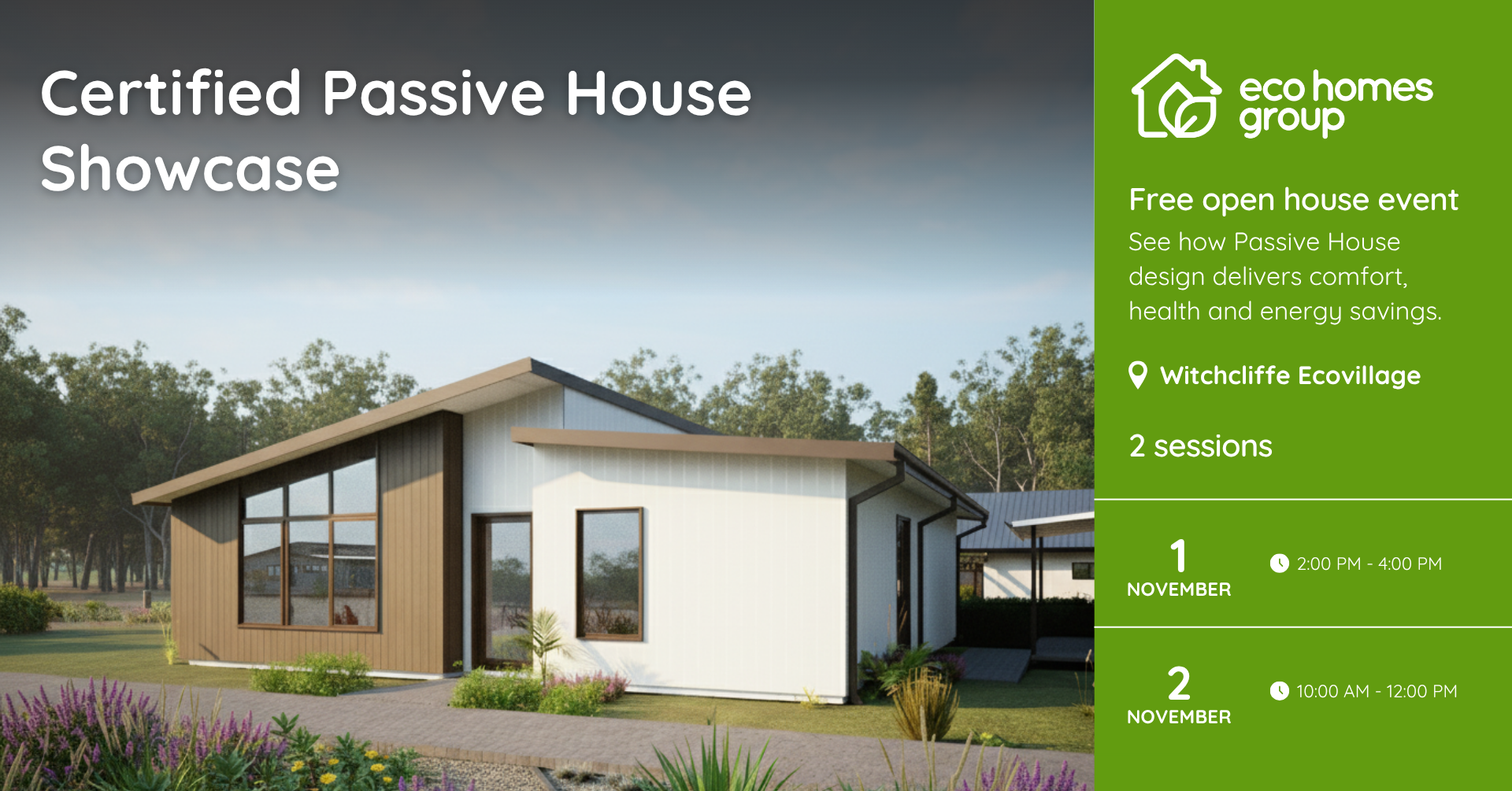 Passive-house-event-banner-nov25