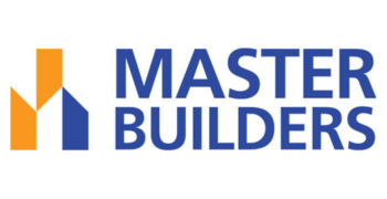 master-builders (1)