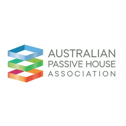 Eco Homes Group is part of the Australian Passive house association.