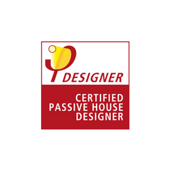Eco Homes Group is a Certified Passive House designer in Perth